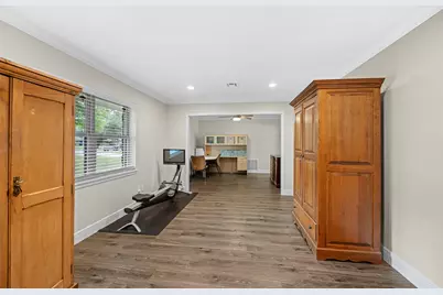 4419 Langtry Lane, Houston, TX 77041 - Photo 26