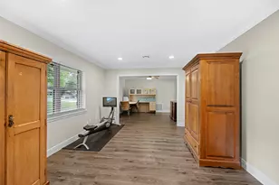 4419 Langtry Ln, Houston, TX 77041 - Photo 26