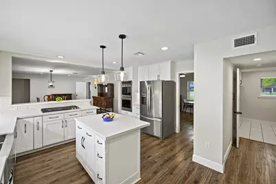 4419 Langtry Lane, Houston, TX 77041 - Photo 24