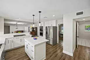 4419 Langtry Ln, Houston, TX 77041 - Photo 24