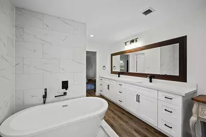 4419 Langtry Lane, Houston, TX 77041 - Photo 8