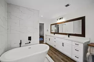 4419 Langtry Ln, Houston, TX 77041 - Photo 8