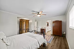 4419 Langtry Ln, Houston, TX 77041 - Photo 4