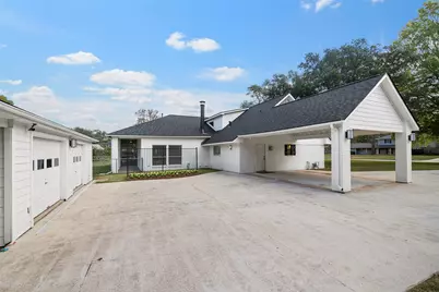 4419 Langtry Lane, Houston, TX 77041 - Photo 34