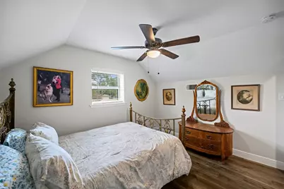 4419 Langtry Lane, Houston, TX 77041 - Photo 12