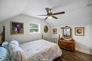 4419 Langtry Ln, Houston, TX 77041 - Photo 12