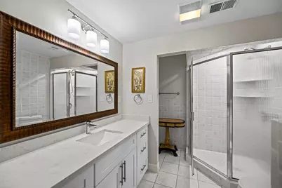 4419 Langtry Lane, Houston, TX 77041 - Photo 14