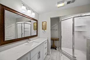 4419 Langtry Ln, Houston, TX 77041 - Photo 14