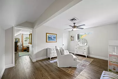 4419 Langtry Lane, Houston, TX 77041 - Photo 18