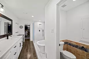 4419 Langtry Ln, Houston, TX 77041 - Photo 6