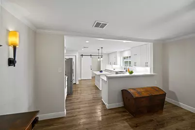 4419 Langtry Lane, Houston, TX 77041 - Photo 22