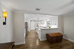 4419 Langtry Ln, Houston, TX 77041 - Photo 22