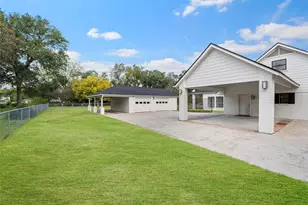 4419 Langtry Ln, Houston, TX 77041 - Photo 32