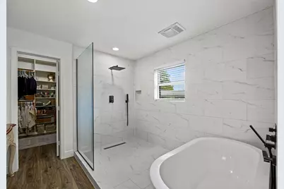 4419 Langtry Lane, Houston, TX 77041 - Photo 6