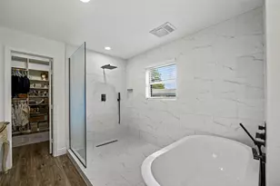 4419 Langtry Ln, Houston, TX 77041 - Photo 6