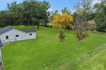 4419 Langtry Lane, Houston, TX 77041 - Photo 44