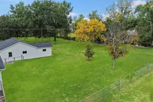 4419 Langtry Ln, Houston, TX 77041 - Photo 44