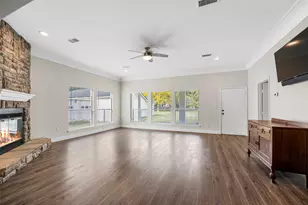 4419 Langtry Ln, Houston, TX 77041 - Photo 36