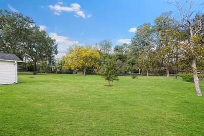 4419 Langtry Lane, Houston, TX 77041 - Photo 42