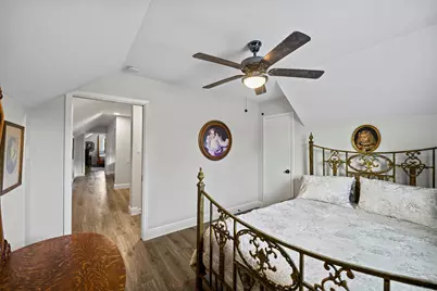 4419 Langtry Lane, Houston, TX 77041 - Photo 12