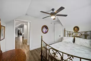 4419 Langtry Ln, Houston, TX 77041 - Photo 12