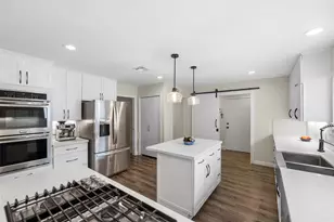 4419 Langtry Ln, Houston, TX 77041 - Photo 28