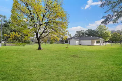 4419 Langtry Lane, Houston, TX 77041 - Photo 44