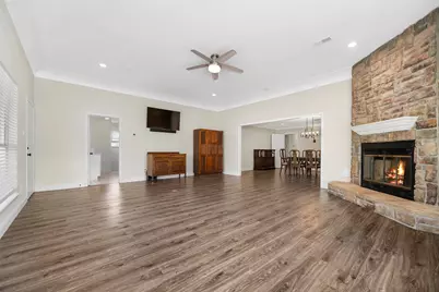 4419 Langtry Lane, Houston, TX 77041 - Photo 38