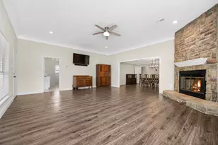 4419 Langtry Ln, Houston, TX 77041 - Photo 38