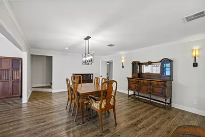 4419 Langtry Lane, Houston, TX 77041 - Photo 10