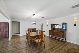 4419 Langtry Ln, Houston, TX 77041 - Photo 10