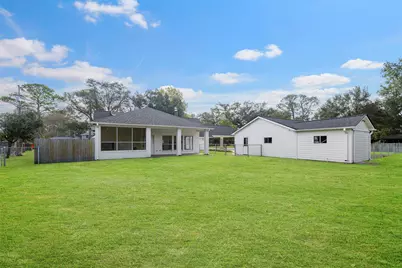 4419 Langtry Lane, Houston, TX 77041 - Photo 46