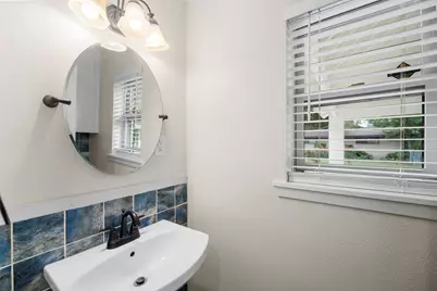 4419 Langtry Lane, Houston, TX 77041 - Photo 30