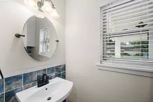 4419 Langtry Ln, Houston, TX 77041 - Photo 30