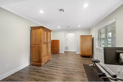 4419 Langtry Lane, Houston, TX 77041 - Photo 26