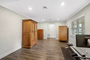 4419 Langtry Ln, Houston, TX 77041 - Photo 26