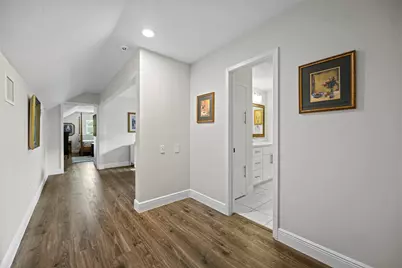 4419 Langtry Lane, Houston, TX 77041 - Photo 14