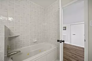 4419 Langtry Ln, Houston, TX 77041 - Photo 16