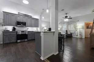 28231 Crossprairie Dr, Katy, TX 77494 - Photo 8