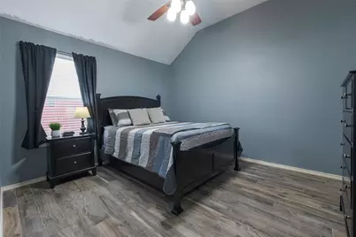 28231 Crossprairie Drive, Katy, TX 77494 - Photo 14