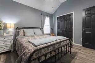 28231 Crossprairie Dr, Katy, TX 77494 - Photo 18