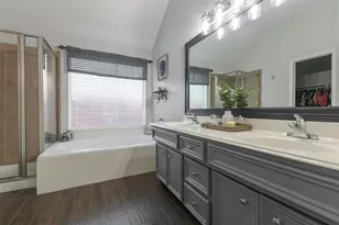 28231 Crossprairie Dr, Katy, TX 77494 - Photo 12