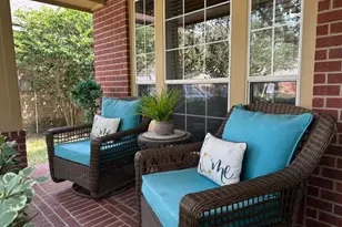 28231 Crossprairie Dr, Katy, TX 77494 - Photo 2