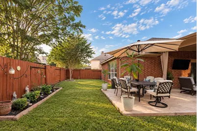 28231 Crossprairie Drive, Katy, TX 77494 - Photo 22