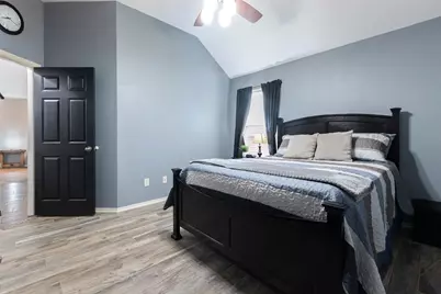 28231 Crossprairie Drive, Katy, TX 77494 - Photo 16