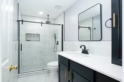 14335 Sun Harbor Drive, Houston, TX 77062 - Photo 22