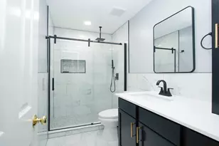 14335 Sun Harbor Dr, Houston, TX 77062 - Photo 22