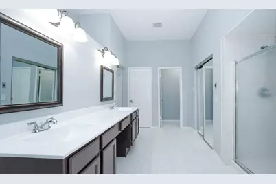 14335 Sun Harbor Drive, Houston, TX 77062 - Photo 16