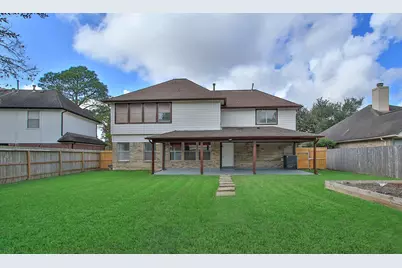 14335 Sun Harbor Drive, Houston, TX 77062 - Photo 28