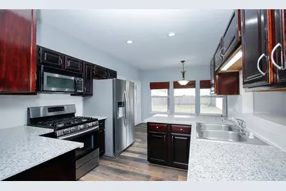 14335 Sun Harbor Drive, Houston, TX 77062 - Photo 10